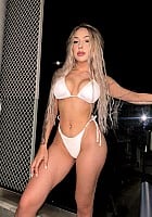 Angel Barbie